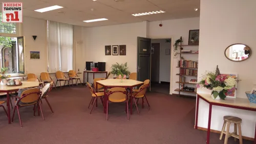 2016 07 12 publicatie het raadhuis 005