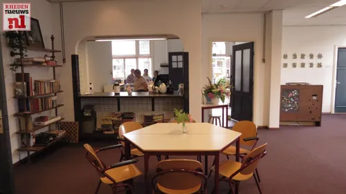 2016 07 12 publicatie het raadhuis 006