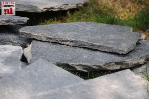 2016 07 21 dieren ontmoetingskerk renovatie 005