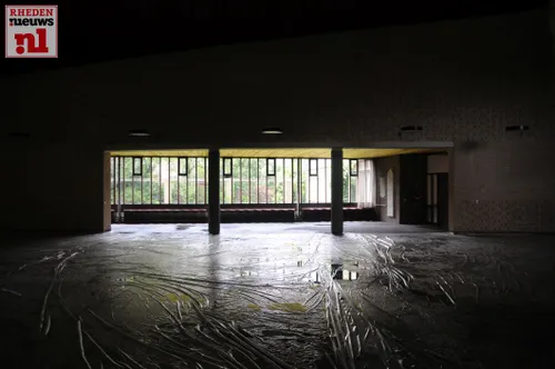 2016 07 21 dieren ontmoetingskerk renovatie 007