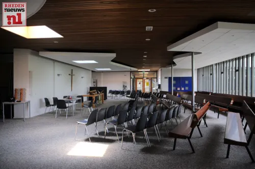 2016 07 21 dieren ontmoetingskerk renovatie 008