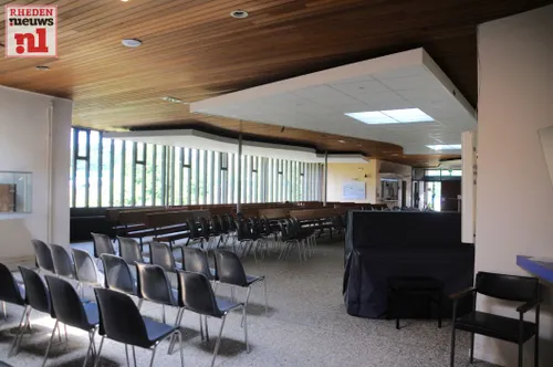 2016 07 21 dieren ontmoetingskerk renovatie 009