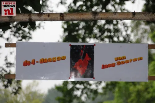 2016 08 06 laag soeren gladiolenfestival 001