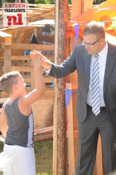 2016 08 30 dieren madierodam 023