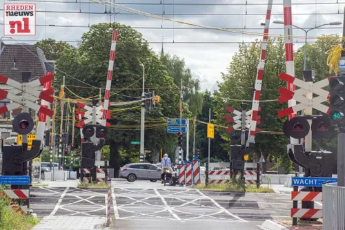 2016 09 08 dieren traverse 001