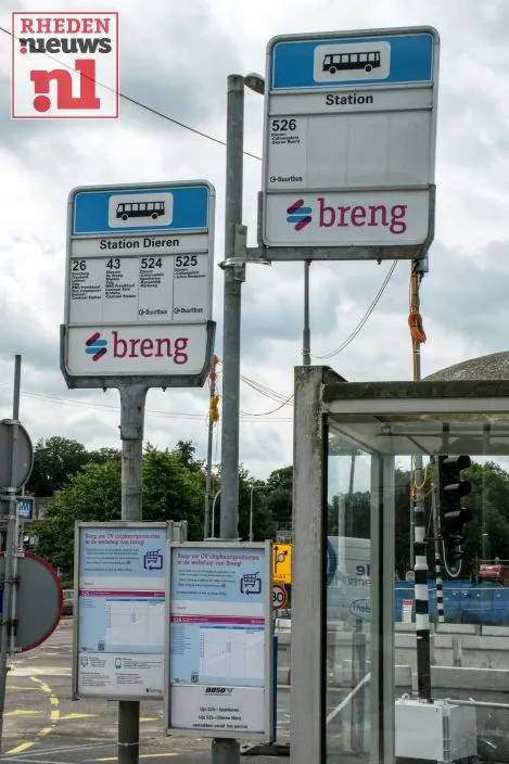 2016 09 08 dieren traverse 002