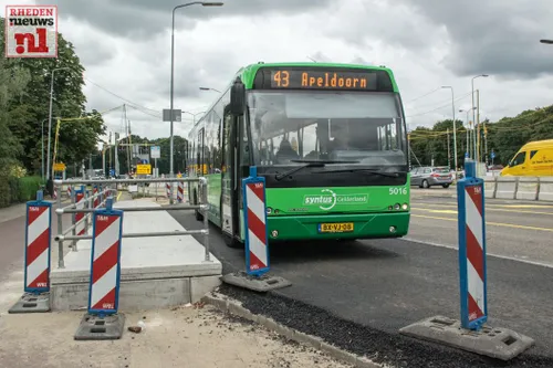 2016 09 08 dieren traverse 005