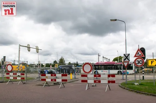 2016 09 08 dieren traverse 006