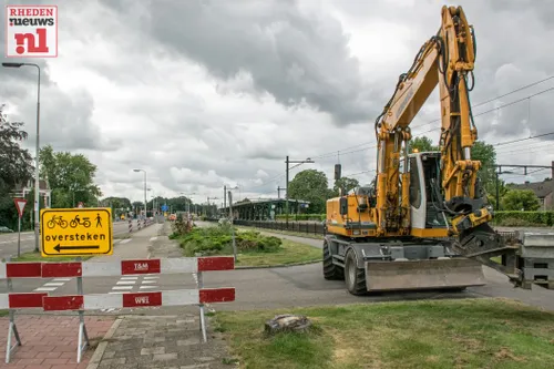 2016 09 08 dieren traverse 008