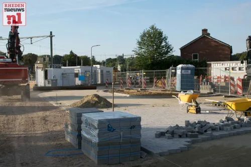 2016 09 24 dieren traverse update 2 004