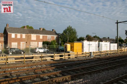 2016 09 24 dieren traverse update 2 011