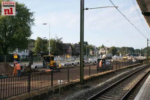 2016 09 24 dieren traverse update 2 018