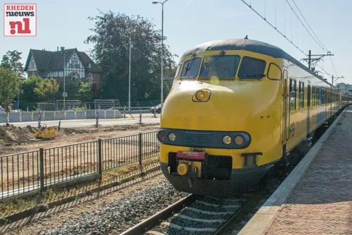 2016 09 25 dieren station ns afscheidsrit 005