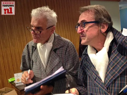 2016 10 06 dieren theothorne sociaal cafc3a9 003