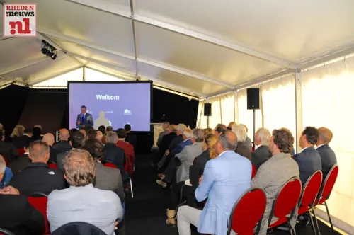 2016 10 07 laag soeren nieuw dak priesnitzhoeve 001