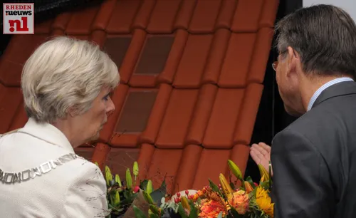 2016 10 07 laag soeren nieuw dak priesnitzhoeve 011