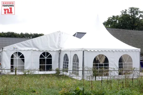 2016 10 07 laag soeren nieuw dak priesnitzhoeve 018