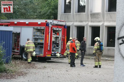 2016 10 09 brand de president velp 006