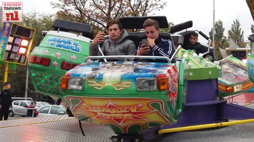 2016 10 12 kermis presikhaaf 010