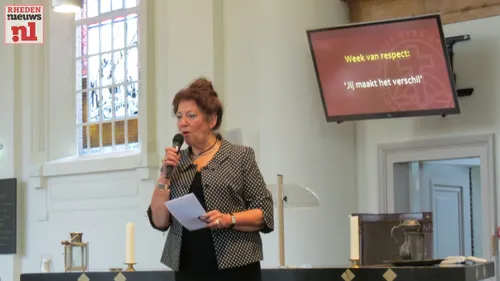 2016 11 16 week van het respect 009