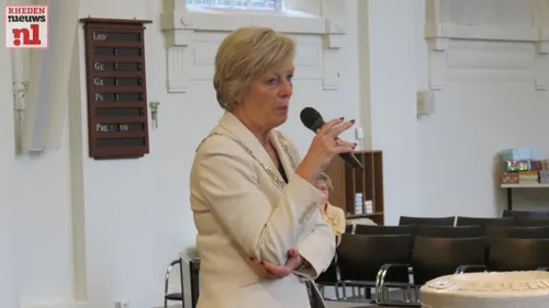 2016 11 16 week van het respect 017