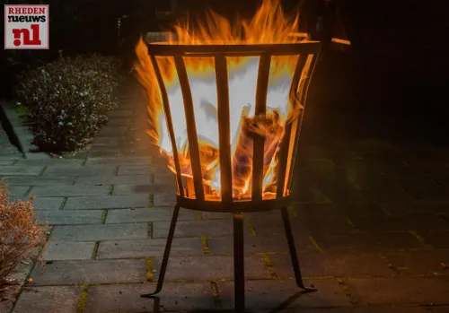 2016 12 09 dieren sbdbh kerstfair 007