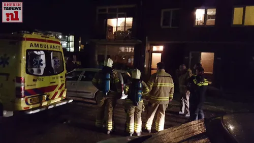 20160225 graafottostraat 24 velp co melding 001