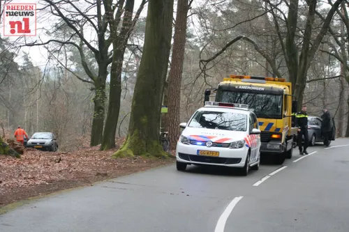 20160405 incident bovenallee rozendaal 011