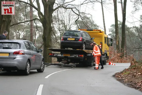20160405 incident bovenallee rozendaal 021