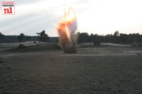 20160407 mortier granaat ziekenhuis velp 009