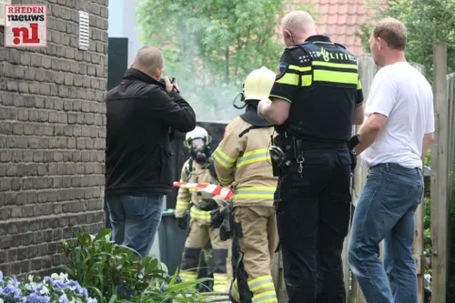 20160527 schuurbrand looierstraat 001