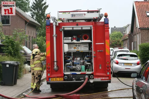 20160527 schuurbrand looierstraat 003