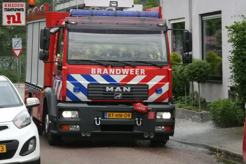 20160527 schuurbrand looierstraat 008