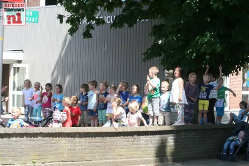 20160609 kat op hoogte 008