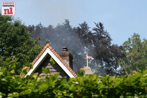 20160610 brand tuinhuisje beekhuizenseweg 003