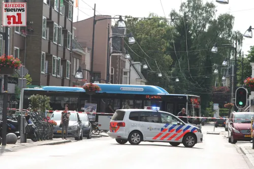 20160610 brand winkelpand hoofdstraat 043