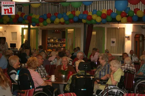 20160928 feestweek oosterwolde 125 jaar 124