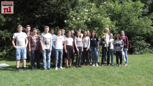 2017 06 09 pb biologie olympiade 014