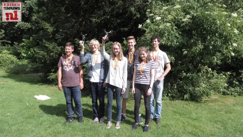 2017 06 09 pb biologie olympiade 020