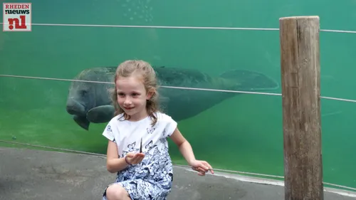 2017 07 12 burgers mangrove 010