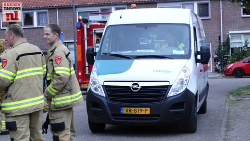 2017 07 22 gaslek straatweiden velp 007