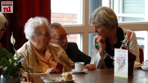 2017 07 25 johanna pieternella simons nelemans 010