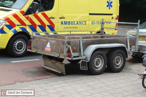 2017 07 27 ongeval kennedylaan 3