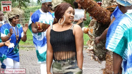 2017 08 06 afrikaans carnaval 027