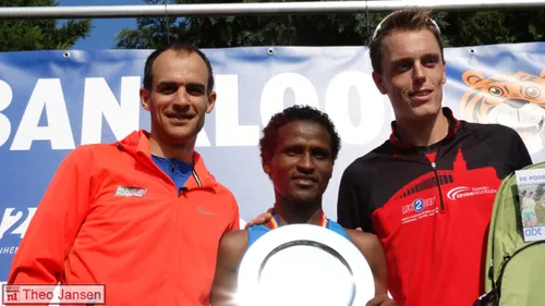 2017 09 24 posbankloop 2017 prijsuitreiking 15 km 10