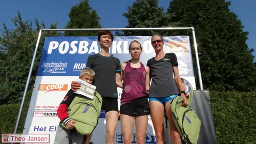 2017 09 24 posbankloop 2017 prijsuitreiking 15 km 6