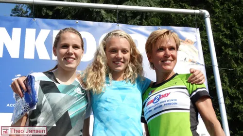 2017 09 24 posbankloop 2017 prijsuitreiking 55 km 5