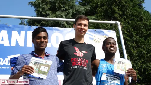 2017 09 24 posbankloop 2017 prijsuitreiking 55 km 9