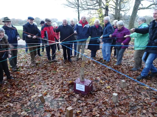 2017 11 30 bijeenkomst kbo pcob brasserie heuven 7