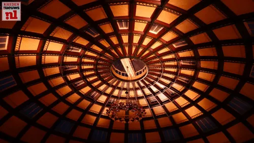 2018 02 14 prison experience valentijnsdag 004